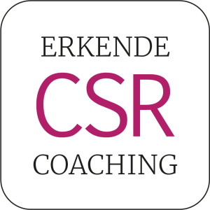 Erkende CSR Coaching (omlijnd)@2x