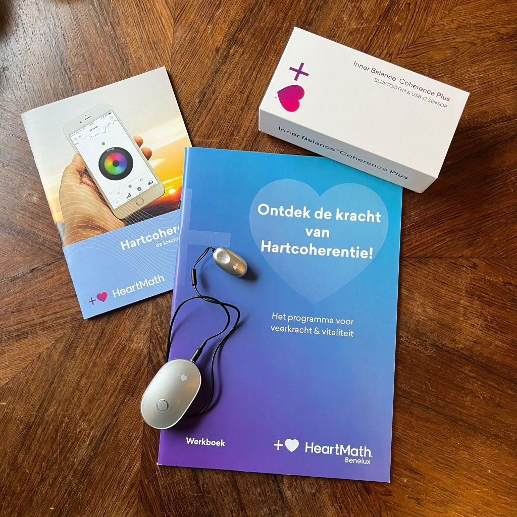 heartmath materiaal leefhetvoor.nl