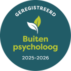 De Buitenpsycholoog_badge_2025_2026