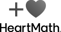 HeartMath-1536x818