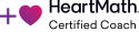 heartmath Leef het voor